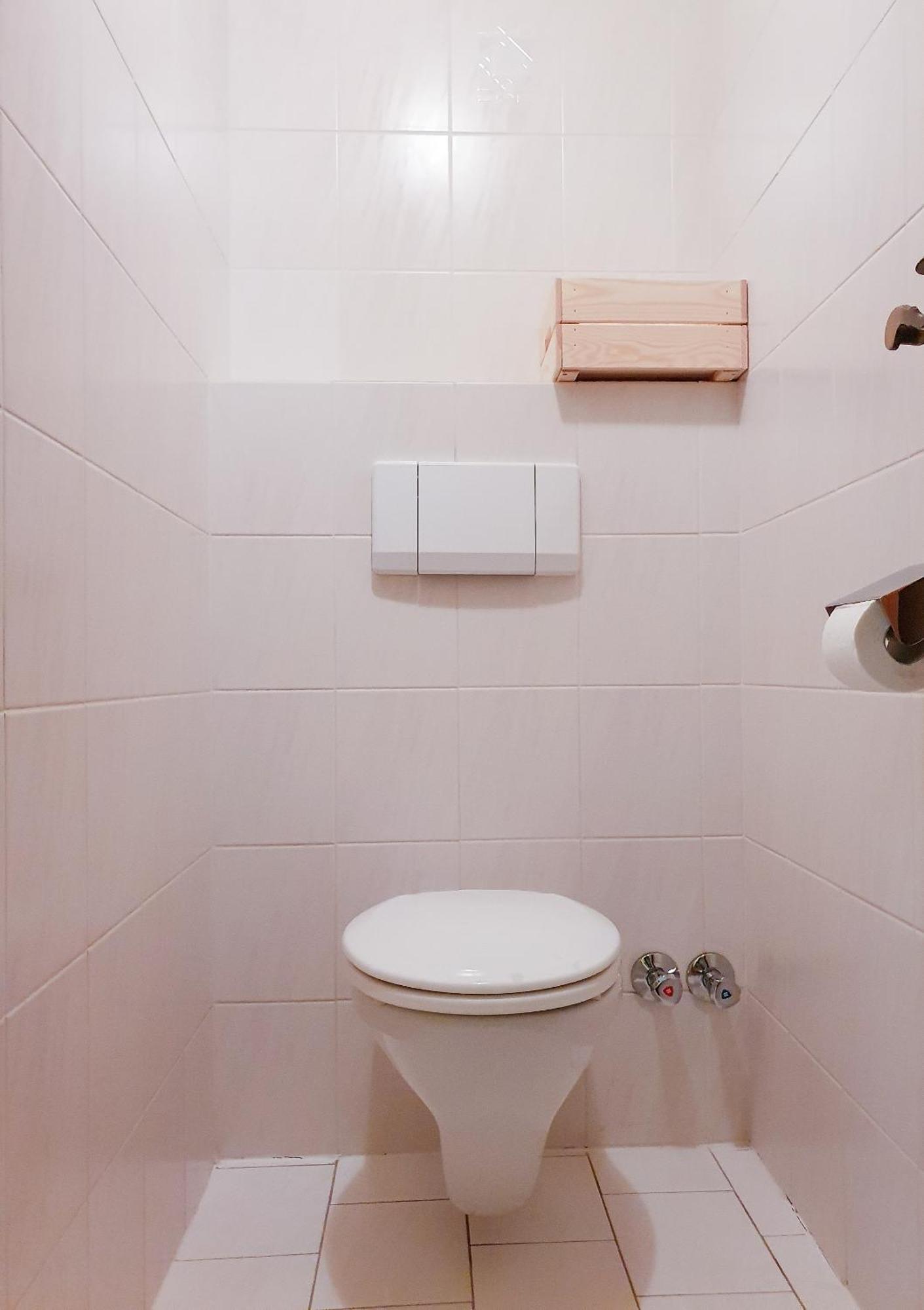 Alpenflair Apartment Mit Balkon - Inkl Parkplatz #1 인스브루크 외부 사진