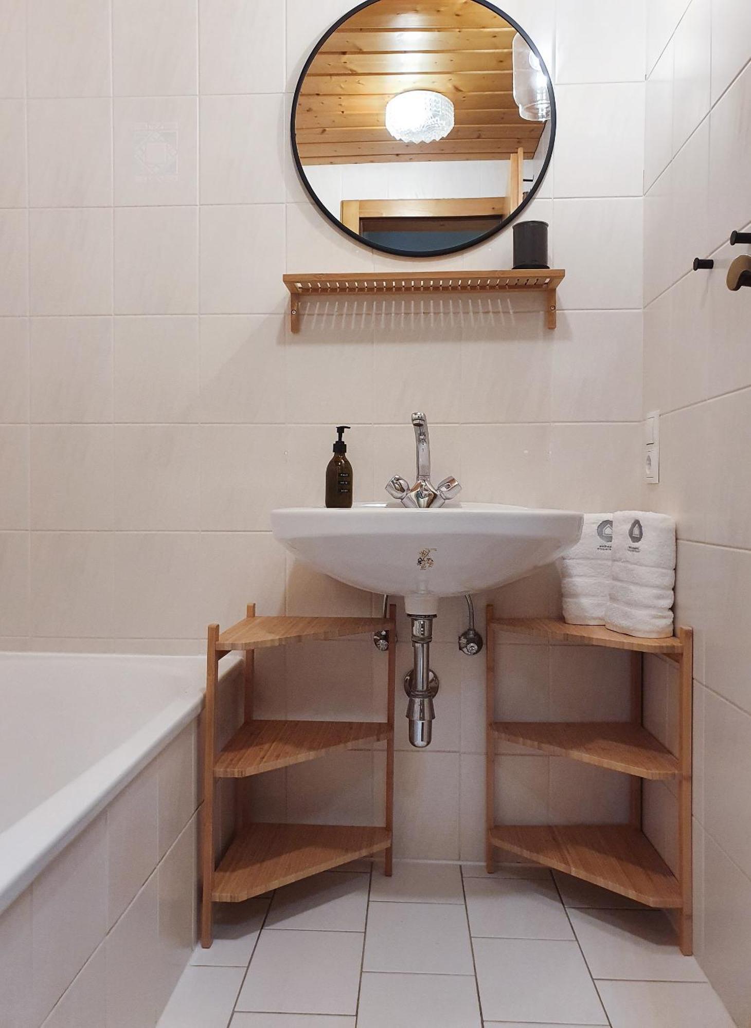 Alpenflair Apartment Mit Balkon - Inkl Parkplatz #1 인스브루크 외부 사진