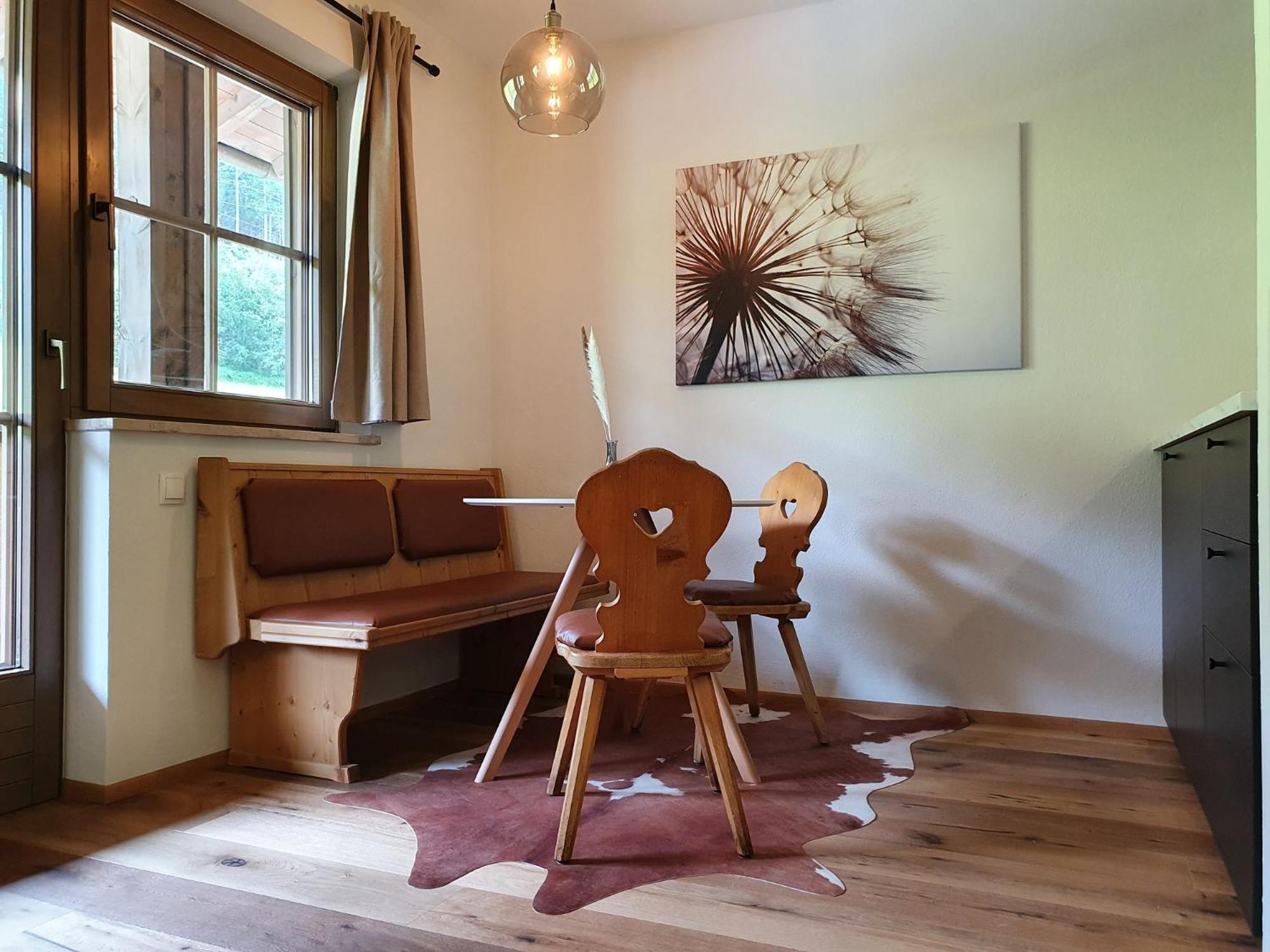 Alpenflair Apartment Mit Balkon - Inkl Parkplatz #1 인스브루크 외부 사진